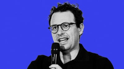 Judge Blocks Pentagon’s Supply‑Chain Risk Designation of Anthropic