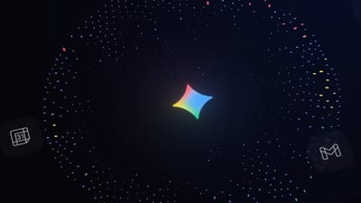 Gemini Lets Users Import Chat History from Other AI Apps