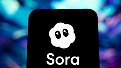 OpenAI Shuts Down Sora Amid Shift Toward Enterprise AI
