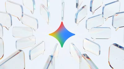 Google Gemini Adds Memory Import Feature to Transfer Data from Other AI Assistants