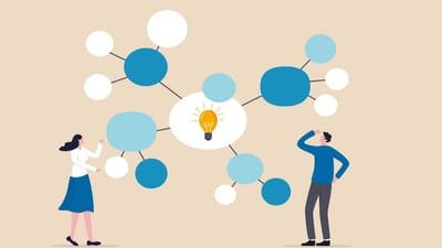 How Mind Mapping Boosts Productivity and Collaboration