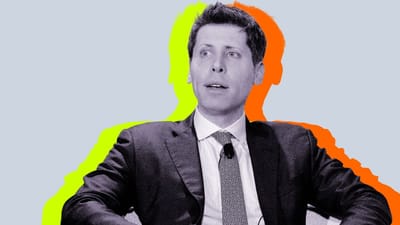 OpenAI Shuts Down Sora Video-Generation App to Refocus on Core Business