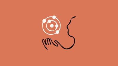 Anthropic’s Claude Sees Surge in Paid Consumer Subscriptions Amid DoD Dispute and New Features