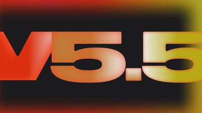 Suno Unveils v5.5 Update, Adding Voice Cloning, Personalized Tasting, and Custom Music Models