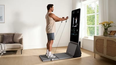 AI Becomes the Household Assistant, Relieving Everyday Friction