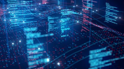 Qodo Raises $70 Million Series B to Boost AI‑Driven Code Verification