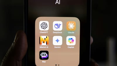 Stanford Study Warns Against Using AI Chatbots for Personal Advice