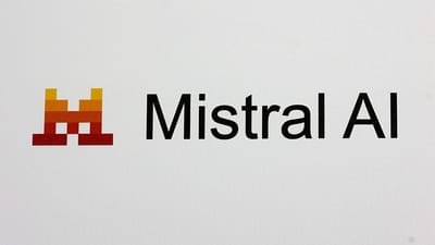 Mistral AI Secures $830M Debt Financing for New Paris‑Area Data Center