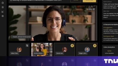 AI Investment Surge Highlights Need for Measurable ROI and Human-Centric Applications