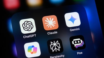 Americans Embrace AI Tools Yet Remain Skeptical and Concerned