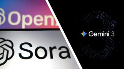 OpenAI Shelves Sora, Prompting Users to Turn to Alternative AI Video Generators