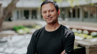 Sycamore Secures $65 Million Seed Round to Build Enterprise AI Agent Platform