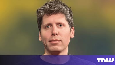 OpenAI Secures $122 Billion Funding Round Valuing Company at $852 Billion, Opens to Retail Investors