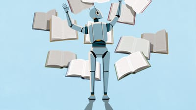 AI Seed Startups Experience Surge in Valuations and Early Funding