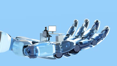 AI Experts Project LLM Impact on Jobs and Theoretical Capabilities