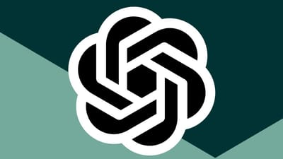 ChatGPT Now Available on Apple CarPlay