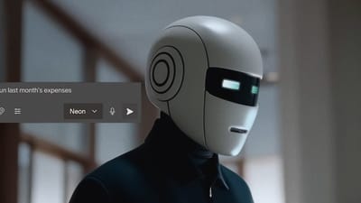 Opera Introduces MCP Connector, Turning Neon into an Autonomous AI‑Powered Browser