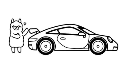 Ollama Adds Apple MLX Support, Boosts Mac Model Performance