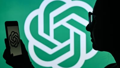 ChatGPT Outshines Apple Music's Concert Feature for Local Gig Discovery