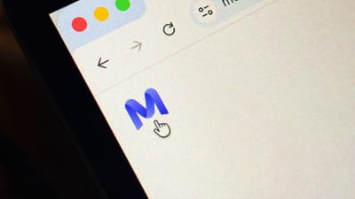 Mercor Confirms Cyberattack Tied to LiteLLM Supply‑Chain Compromise