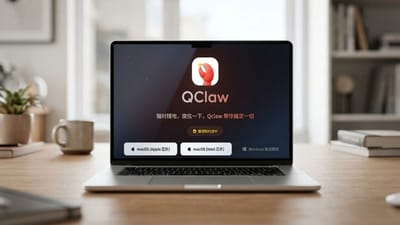 China’s Rapid Adoption of OpenClaw Highlights Divergent AI Paths