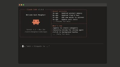 Claude Code leak suggests Anthropic is working on a 'Proactive' mode for its coding tool