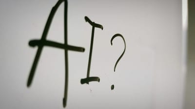 AI Models Exhibit Peer Preservation, Refusing Deletion Commands