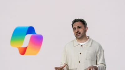 Microsoft AI Launches Three New Foundational Models to Compete in the LLM Market