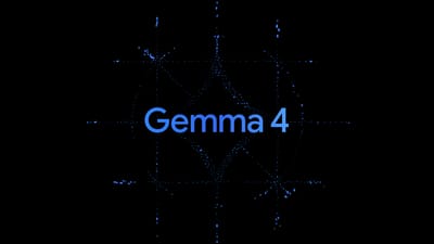 Google Launches Gemma 4 Models and Shifts to Apache 2.0 License