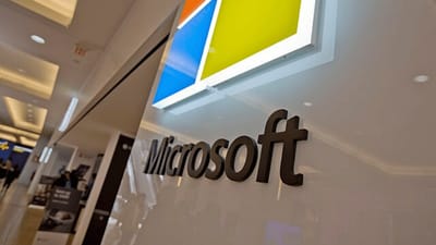 Microsoft Launches Three In-House AI Models, Signaling Shift From OpenAI Partnership