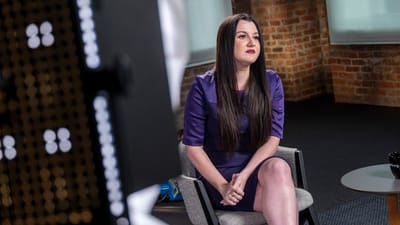 OpenAI reshuffles leadership as CEO Sam Altman takes medical leave