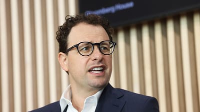 Anthropic Files to Launch New Political Action Committee