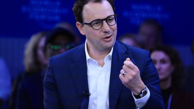 Anthropic Acquires AI‑Driven Biotech Startup Coefficient Bio for $400 Million