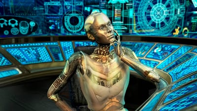 Study Finds 73% of Users Accept Faulty AI Answers, Raising Concerns Over Trust