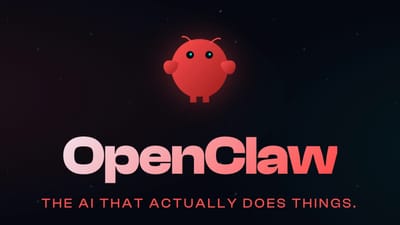 Anthropic Ends Free Claude Access for Third‑Party Apps Like OpenClaw
