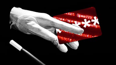 Anthropic Scrambles to Remove Malware-Infused Claude Code Leak from GitHub