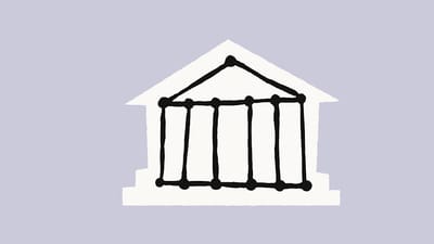 UK courts Anthropic to broaden London footprint amid US contract row