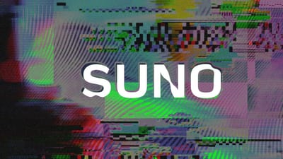 AI Music Platform Suno’s Filters Fail to Block Copyrighted Songs, Enabling Easy Creation of Infringing Covers