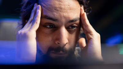 AI Companions Offer Relief for Loneliness, But May Heighten Emotional Distress, Study Finds