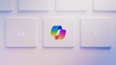 Microsoft Unveils Three Proprietary AI Models to Challenge OpenAI and Google