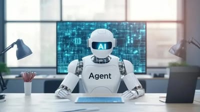 AI Coding Assistants Must Be Treated Like Junior Engineers, Experts Warn