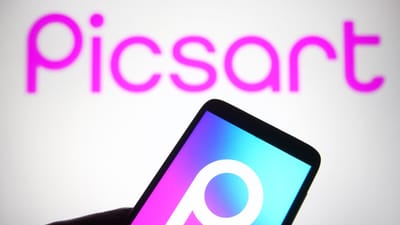 Picsart Rolls Out Open Creator Monetization Program