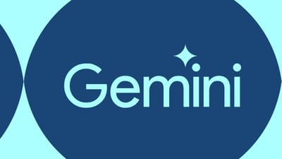 Google revamps Gemini’s crisis‑help feature with one‑tap access to suicide hotlines
