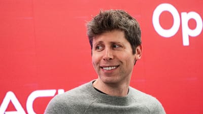 OpenAI insiders question Sam Altman's leadership amid safety concerns
