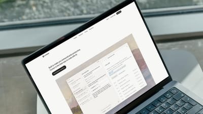 AI Coding Surge Overwhelms Security Teams, Creates New Risk