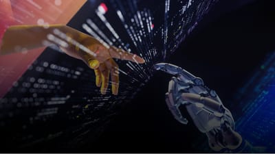 26% of Gen Z Report Romantic or Sexual Interactions with AI, Survey Finds