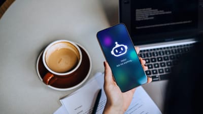 Adobe Launches AI‑Powered Student Spaces in Acrobat to Aid College Study