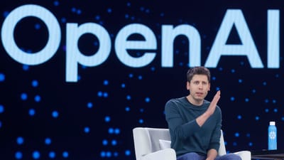 OpenAI Calls for Government‑Led Four‑Day Workweek and Wealth Tax as AI Redefines Economy