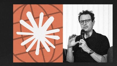 Anthropic Launches Project Glasswing, Unites Tech Giants to Test AI-Powered Cybersecurity Model