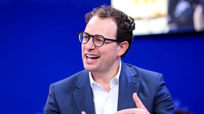 Anthropic Unveils Project Glasswing to Counter AI-Driven Cyber Threats